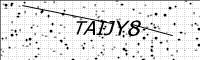 captcha-image