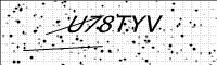captcha-image