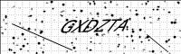 captcha-image