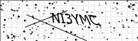 captcha-image