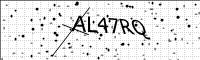 captcha-image