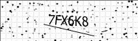 captcha-image