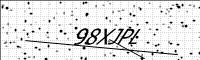 captcha-image