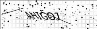 captcha-image