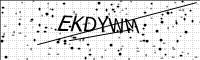 captcha-image