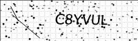captcha-image