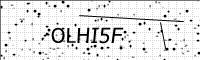 captcha-image