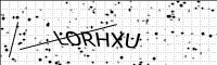 captcha-image