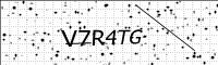 captcha-image