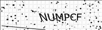 captcha-image