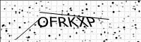 captcha-image