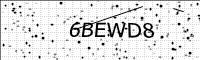 captcha-image