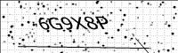 captcha-image