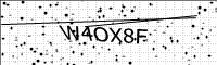 captcha-image