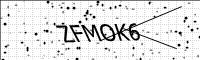captcha-image