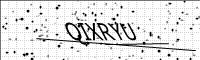 captcha-image