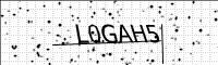 captcha-image