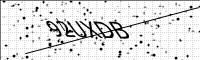 captcha-image
