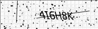 captcha-image
