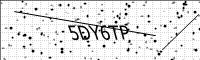 captcha-image