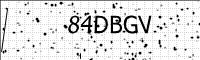 captcha-image