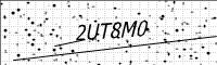 captcha-image
