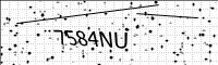 captcha-image