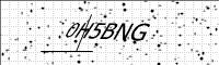 captcha-image