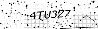 captcha-image