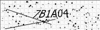 captcha-image