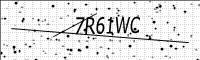 captcha-image