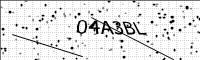 captcha-image