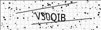captcha-image