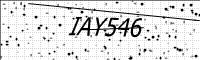 captcha-image
