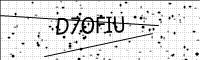 captcha-image