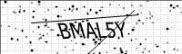 captcha-image