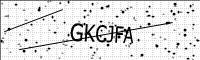 captcha-image