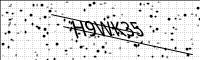 captcha-image