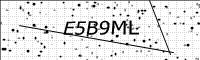 captcha-image