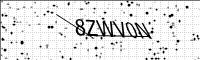 captcha-image