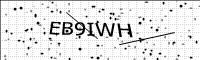 captcha-image