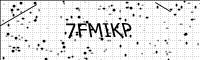 captcha-image