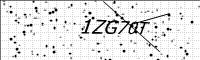 captcha-image