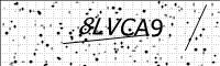 captcha-image