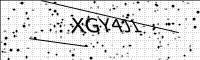 captcha-image