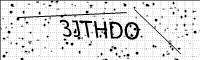 captcha-image