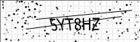 captcha-image