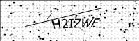 captcha-image