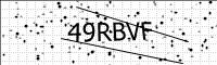 captcha-image