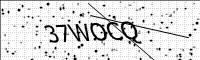 captcha-image